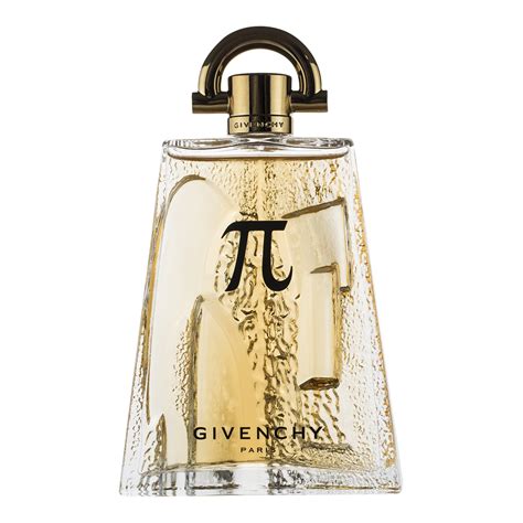 givenchy pi 100ml|givenchy pi aftershave for men.